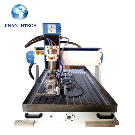 cnc machine price in rupees|cnc drill tutor price.